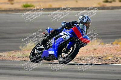 media/Oct-24-2025-2WTD (Fri) [[491f36c2bf]]/B Group/Session 2 (Turns 3 and 4)/